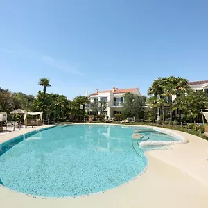 Carlotta Lido , Lido di Jesolo Itálie