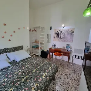 Bed and breakfast Maddrigga Di Luna, Selargius
