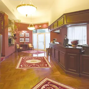Maxim Italië